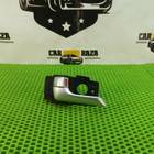 836104Y000ASQ Ручка двери задняя левая для Kia Rio III (с 2011 по 2017)