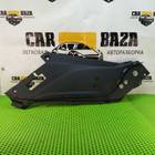 31442733 Накладка замка капота левая для Volvo XC90 II (с 2014)