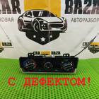 97250Q5XXX Блок управления климатом для Kia Seltos (с 2019)