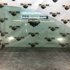 1342622 Стекло двери переднее правое для Ford Focus II (с 2004 по 2011)