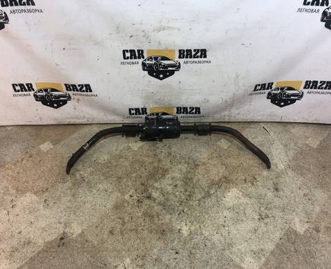 RQK500110 Стабилизатор активный передний L320 для Land Rover Range Rover Sport I (с 2005 по 2013)