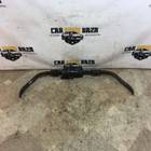 RQK500110 Стабилизатор активный передний L320 для Land Rover Range Rover Sport I (с 2005 по 2013)