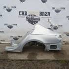 3C8809843 Крыло заднее левое (четверть) Дорест. для Volkswagen Passat CC (с 2008 по 2017)