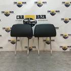 52107234966 Подголовник сиденья задний для BMW 5 F07/F10/F11/F18 (с 2009 по 2017)