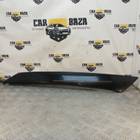 5J6853264A Накладка лобового стекла правая для Renault Kangoo I (с 1997 по 2009)