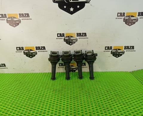 30713417 Катушка зажигания для Volvo C30