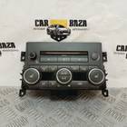EJ3214C239FB Блок управления климатом для Land Rover Range Rover Evoque (с 2011)