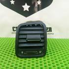 5L0819701 Дефлектор воздушный левый для Skoda Yeti (с 2009 по 2018)