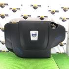 31319190 Крышка двигателя для Volvo V60