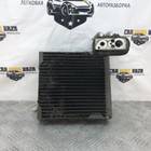 27280AX10A Испаритель кондиционера E11 для Daewoo Matiz