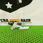 DMI500010 Датчик уровня в бачке омывателя для Citroen Berlingo