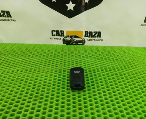 819102K000 Смарт-ключ зажигания для Kia Soul I (с 2008 по 2014)