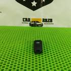 819102K000 Смарт-ключ зажигания для Kia Soul I (с 2008 по 2014)