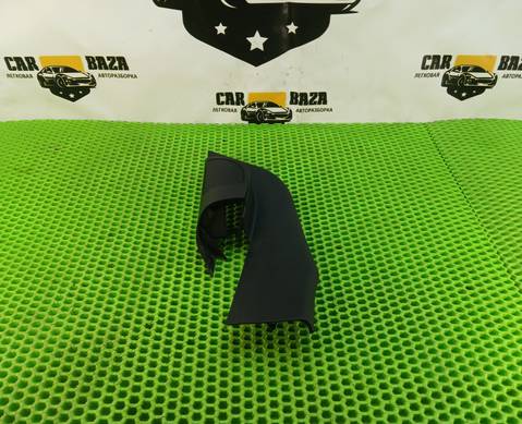 4M51A23409A Накладка зеркала левая для Ford Focus II (с 2004 по 2011)