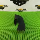 1382435 Накладка зеркала левая для Ford Focus II (с 2004 по 2011)