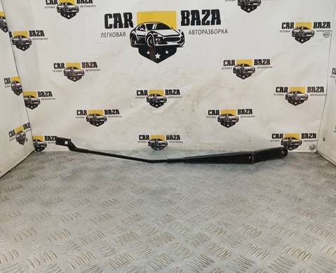 3C8955410 Поводок стеклоочистителя правый для Volkswagen Passat B7 (с 2010 по 2015)