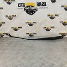 3C8955410 Поводок стеклоочистителя правый для Fiat Scudo I (с 1996 по 2006)