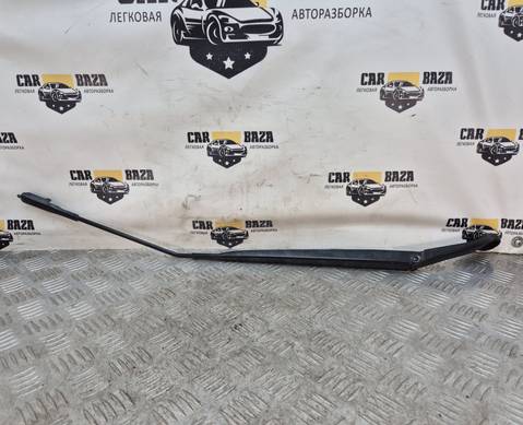 28886JD900 Поводок стеклоочистителя правый для Nissan Qashqai J10 (с 2006 по 2013)