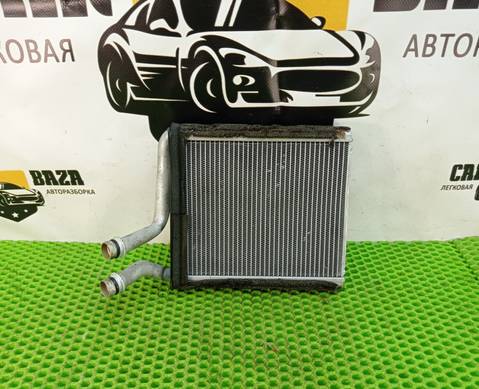 3C0819031ND8 Радиатор отопителя для Volkswagen Golf