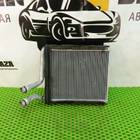 3C0819031ND8 Радиатор отопителя для BMW 7 G11/G12 (с 2015)