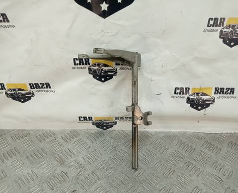 3281900Q0D Вилка включения 5 передачи 5ст. мкпп для Nissan Tiida