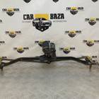 0390246105 Трапеция стеклоочистителей для Audi 100 C4 (с 1990 по 1994)