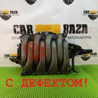 079133185CJ Коллектор впускной 4.2 BVJ\BAR для Audi A4 B9 (с 2015)