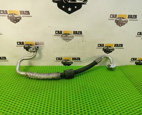 1K0820721CB Трубка кондиционера 1.8 CDAB для Skoda Octavia
