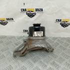 LR024729 Опора двигателя левая 224DT 2.2 для Land Rover Range Rover III (с 2002 по 2012)