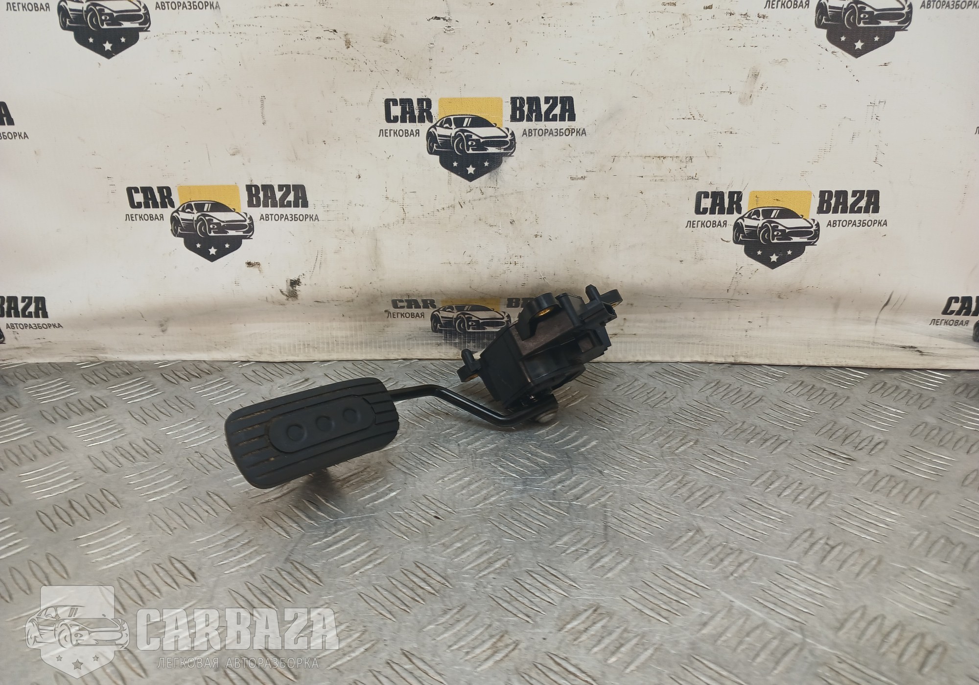 18002AX700 Педаль газа Е11
