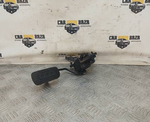 18002AX700 Педаль газа Е11 для Nissan Note I (с 2006 по 2013)