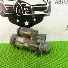 EJ3211001AB Стартер 2.2 224DT для Fiat 500