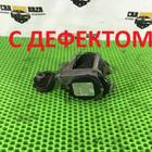 5L1857702C Ремень безопасности передний правый R для Skoda Yeti (с 2009 по 2018)