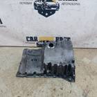 RT77869940 Поддон масляный двигателя M47D20 2.0 для BMW 3 E46 (с 1998 по 2006)