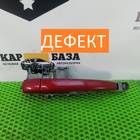 9101GH Ручка двери задняя правая наружная для Renault Arkana