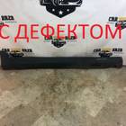 31349588 Накладка порога наружная правая для Volvo XC60 I (с 2008 по 2017)