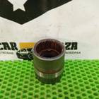 LR002746 Втулка дифференциала для Skoda Yeti