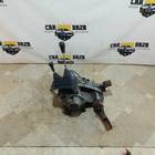 Раздаточная коробка L146G для Chery Amulet / A15