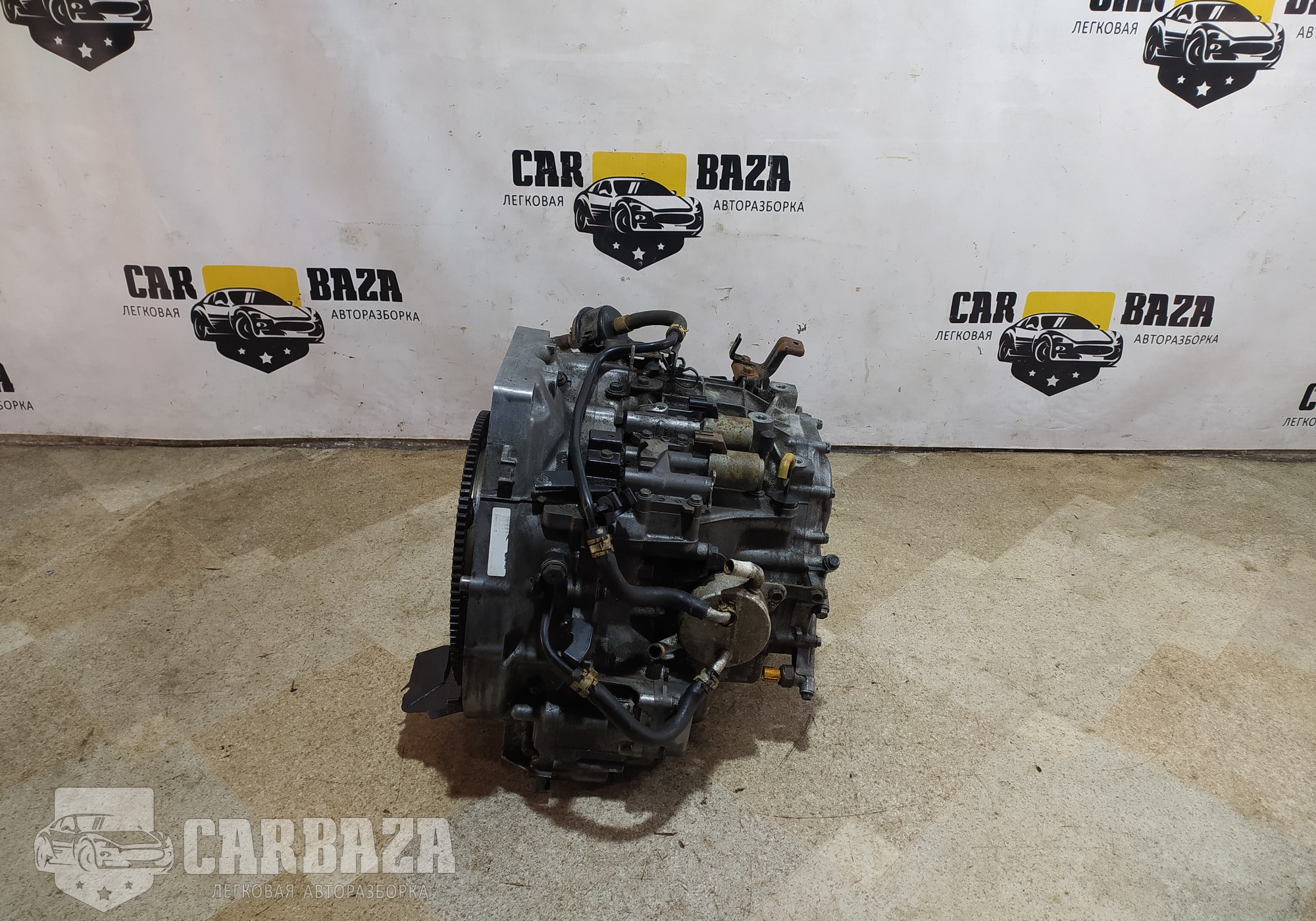 АКПП MPCA 1.8 R18A Бензин для Honda Civic VIII (с 2005 по 2011)