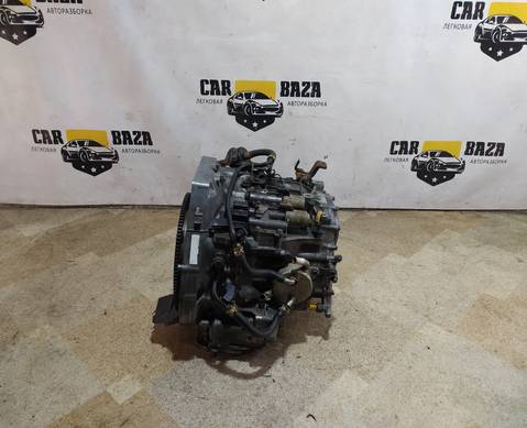 АКПП MPCA 1.8 R18A1 Бензин для Honda Civic VIII (с 2005 по 2011)