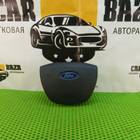 4M51A042B85 Подушка безопасности водителя для Smart Неопознанная модель