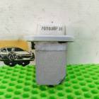 2722670T03 Резистор отопителя для Porsche Boxster 981 (с 2012)