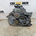 310201XF8E Корпус JF011E для Nissan Leaf