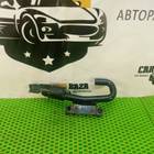 5L0713829 Замок противоугонный МКПП для Mitsubishi Space Wagon III (с 1998 по 2004)