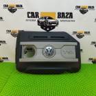 06J1036925AQ Крышка двигателя декоративная для Volkswagen Tiguan I (с 2007 по 2017)