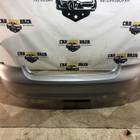 8M51F17906 Бампер задний для Ford Focus II (с 2004 по 2011)