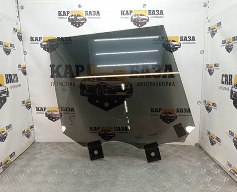LR052678 Стекло двери заднее правое для Land Rover Range Rover IV (с 2012)