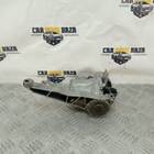 A6421810801 Насос масляный OM642.980 3.0 дизель для Fiat Punto III (с 2005)