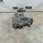 331071CA0B Коробка раздаточная для Dodge Avenger II (с 2007 по 2014)