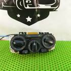 275109U00B Блок управления отопителем E11 для Nissan Note I (с 2006 по 2013)